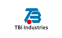 TBI