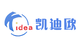 凱迪歐KIDEA