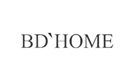 BDHOME