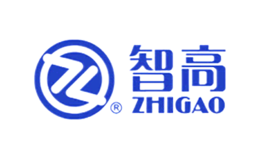 智高ZHIGAO