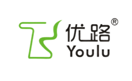 優(yōu)路Youlu