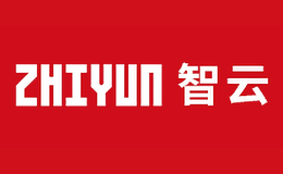 智云ZHIYUN