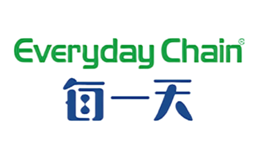 每一天EverydayChain