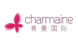 青曼國際CHARMAINE