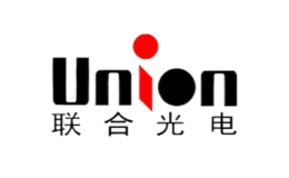 聯(lián)合光電union