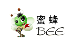 蜜蜂BEE