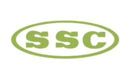 SSC