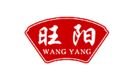 旺陽(yáng)WANGYANG