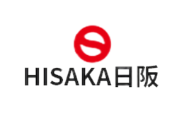 HISAKA日阪