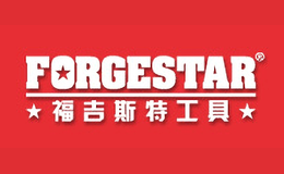 FORGESTAR福吉斯特