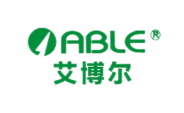 艾博爾ABLE