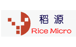 稻源RICEMICRO