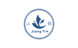 江陰電力JIANGYIN