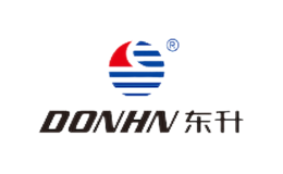 東升Donhn