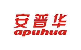 安普華apuhua