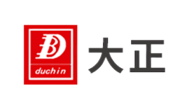 大正DUCHIN