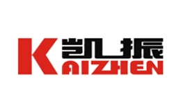 凱振kaizhen