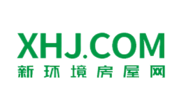 新環(huán)境XHJ