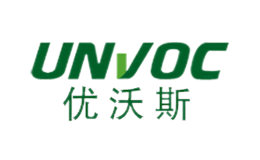 優(yōu)沃斯Unvoc