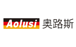 奧路斯Aolusi