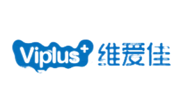 Viplus維愛佳