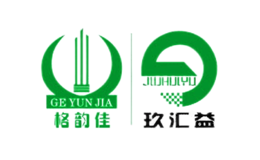 格韻佳GEYUNJIA