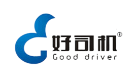 好司機(jī)GoodDriver