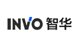 智華INVO