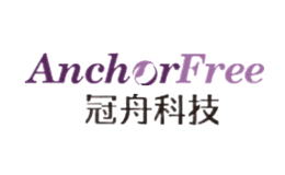 冠舟AnchorFree