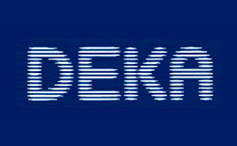 DEKA