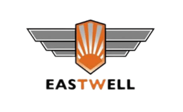 EASTWELL東方威爾