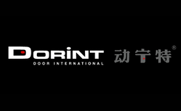 動寧特DORINT