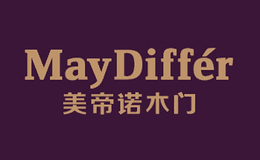 美帝諾Maydiffer