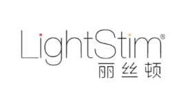 麗絲頓LightStim