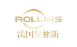 羅林斯rollinsax