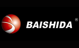 BAISHIDA百事達(dá)