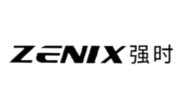 強(qiáng)時Zenix