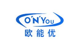 歐能優(yōu)O’N’You