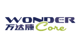 萬達(dá)康WonderCore