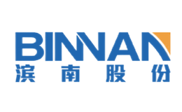 北控濱南BINNAN