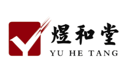 弘業(yè)設(shè)計