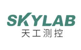 天工測(cè)控Skylab