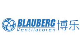 博樂(lè)Blauberg