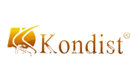 凱迪斯KONDIST