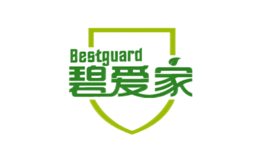 碧愛家Bestguard