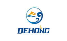 德泓DEHONG