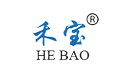 禾寶HEBAO