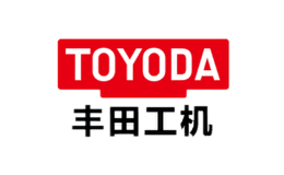 TOYODA豐田工機(jī)