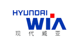 現(xiàn)代威亞HYUNDAI-WIA