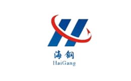 海鋼HaiGang